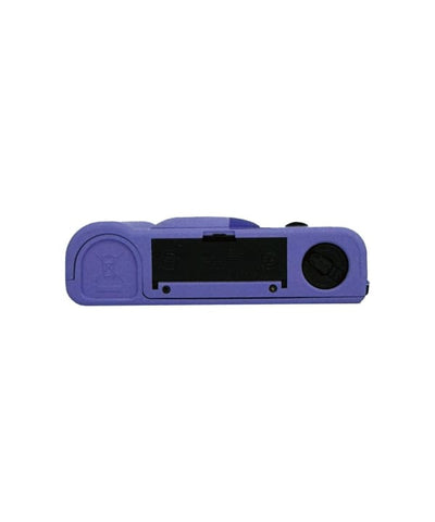 YASHICA MF-1 /  可重複使用膠片相機