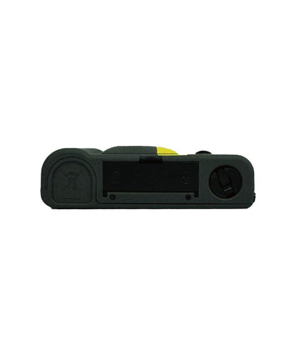 YASHICA MF-1 /  可重複使用膠片相機