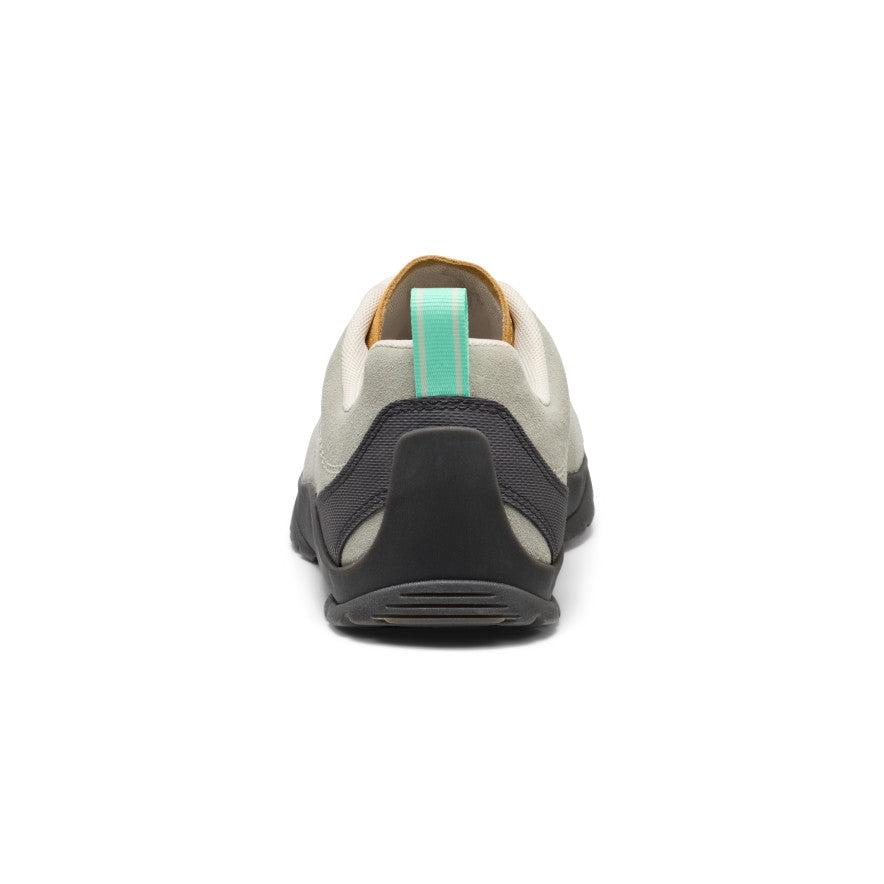 KEEN JASPER Cathay Abbey Stone/Oak Buff  女鞋