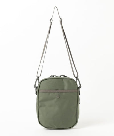 GREGORY FLAG POCKET / 側背包