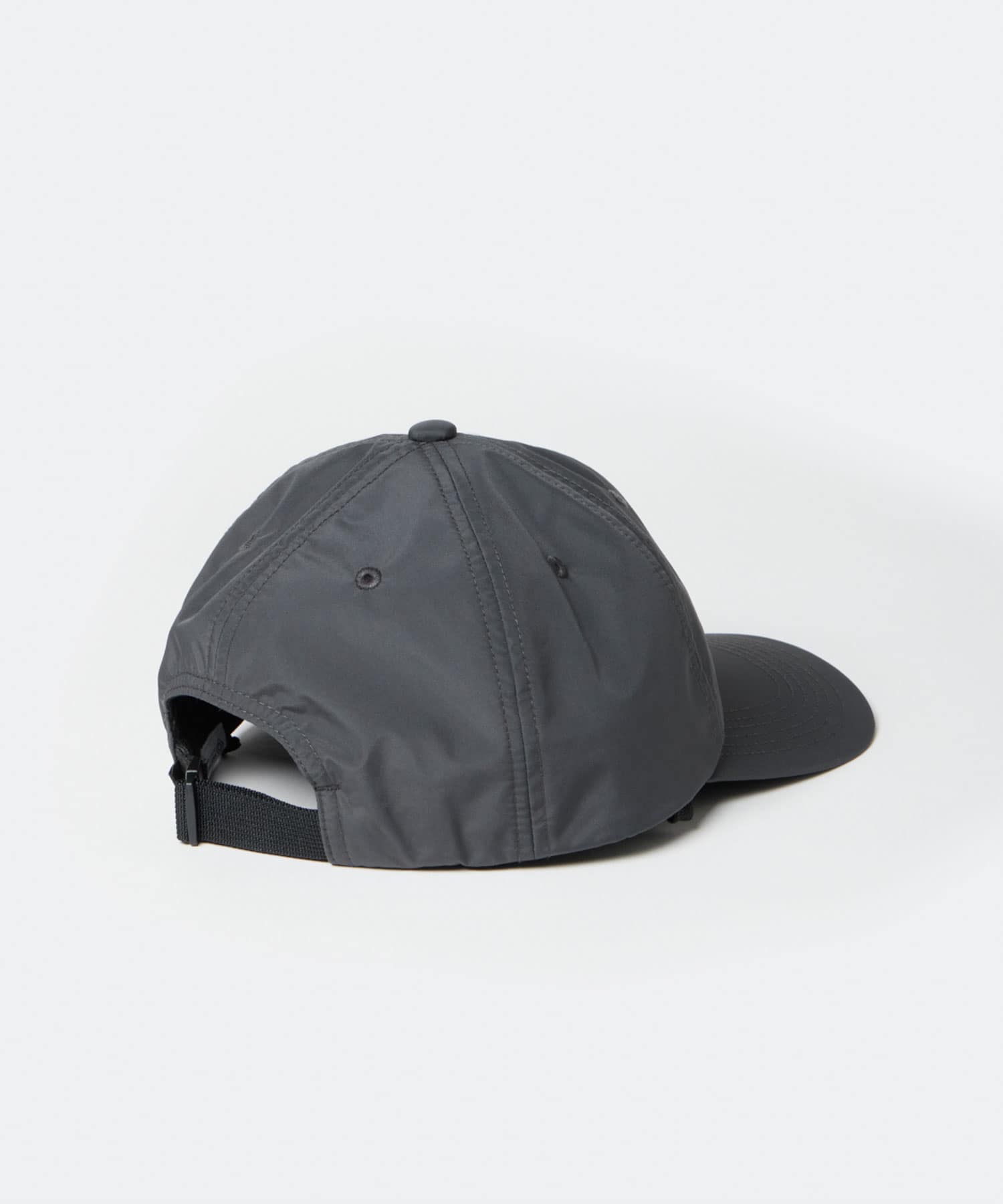 DAIWA PIER39　GORE-TEX WINDSTOPPER TECH 6PANEL CAP / 防風技術六片帽