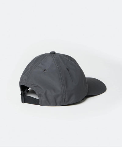 DAIWA PIER39　GORE-TEX WINDSTOPPER TECH 6PANEL CAP / 防風技術六片帽