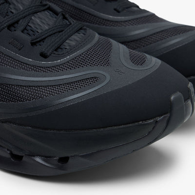 On Cloudflow 5 AD  / Black | Magnet