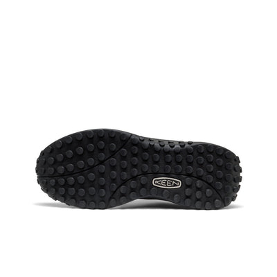 KEEN KS MINO SILVER BIRCH/BLACK 女鞋