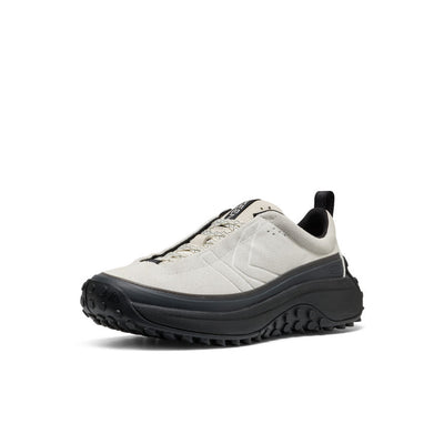 KEEN KS MINO SILVER BIRCH/BLACK 女鞋