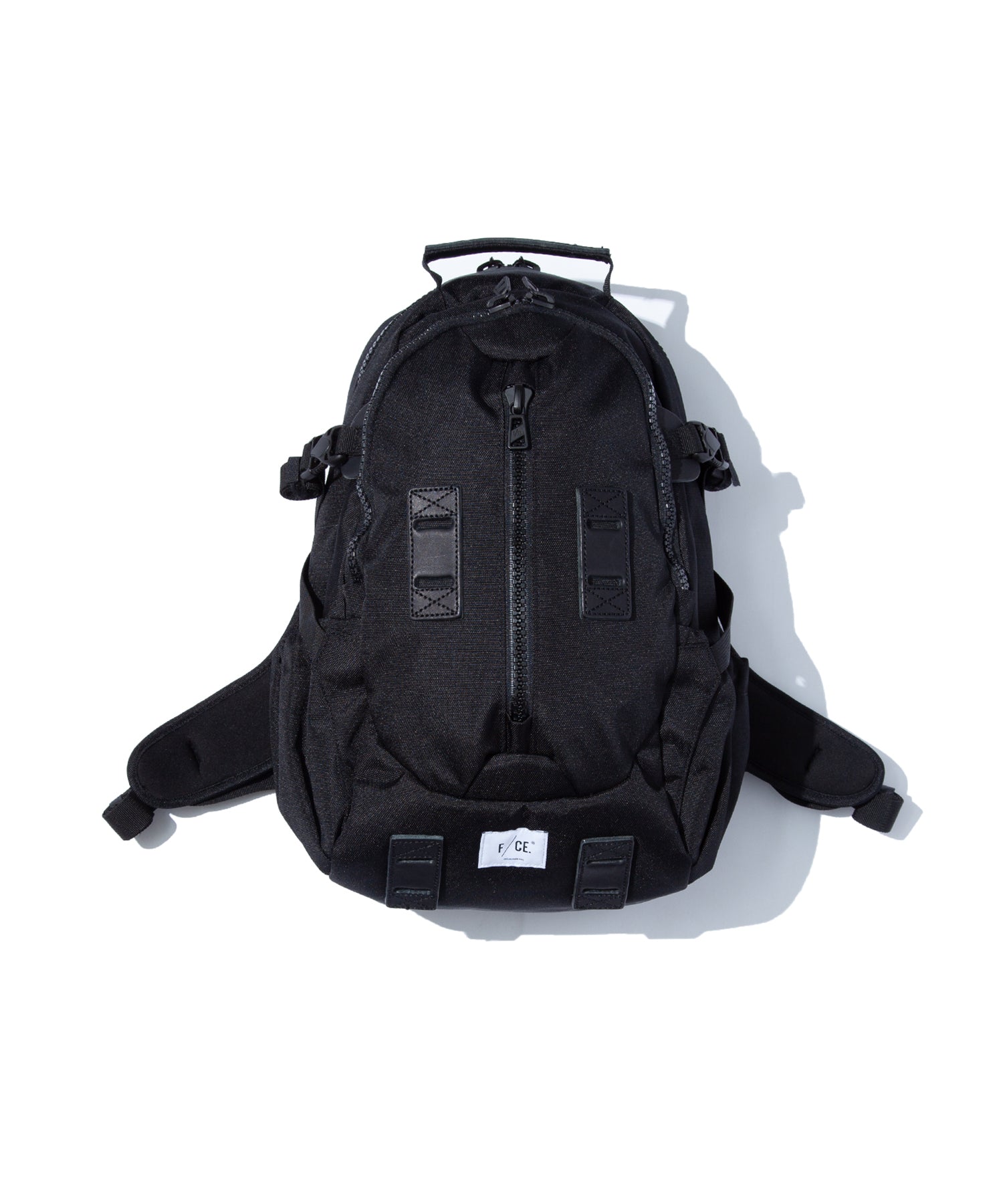 F/CE. 950 TRAVEL BP S  / 28公升 後背包