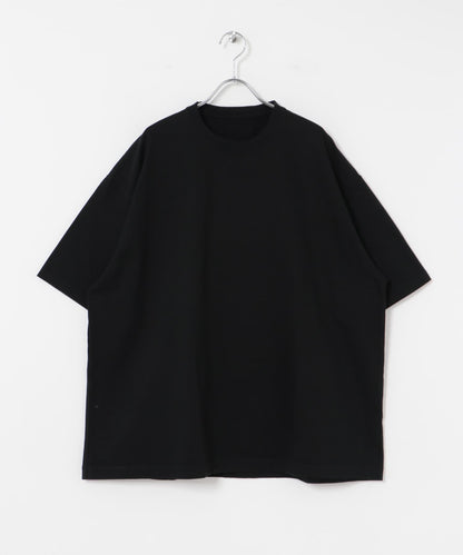 dDdDdDd　STANDARD SHORT-SLEEVE T-SHIRTS / 標準短袖T恤