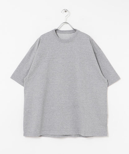 dDdDdDd　STANDARD SHORT-SLEEVE T-SHIRTS / 標準短袖T恤