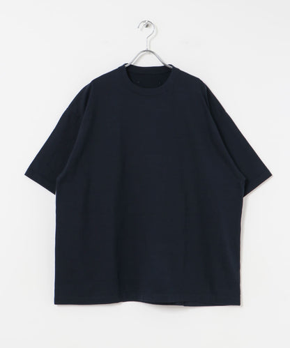 dDdDdDd　STANDARD SHORT-SLEEVE T-SHIRTS / 標準短袖T恤
