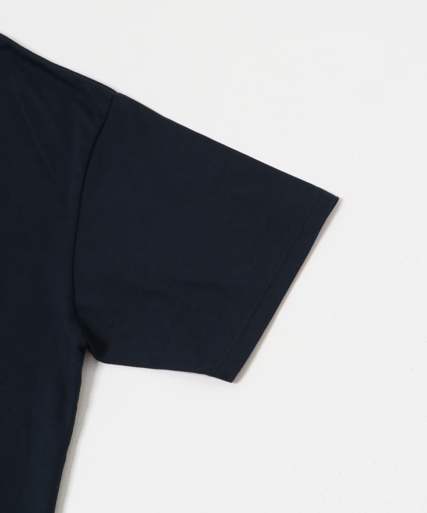 dDdDdDd　STANDARD SHORT-SLEEVE T-SHIRTS / 標準短袖T恤