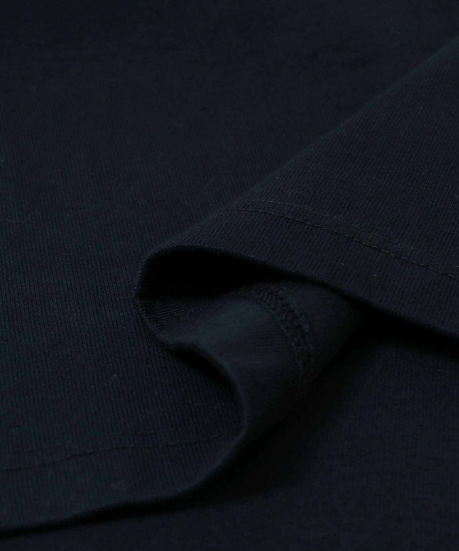 dDdDdDd　STANDARD SHORT-SLEEVE T-SHIRTS / 標準短袖T恤