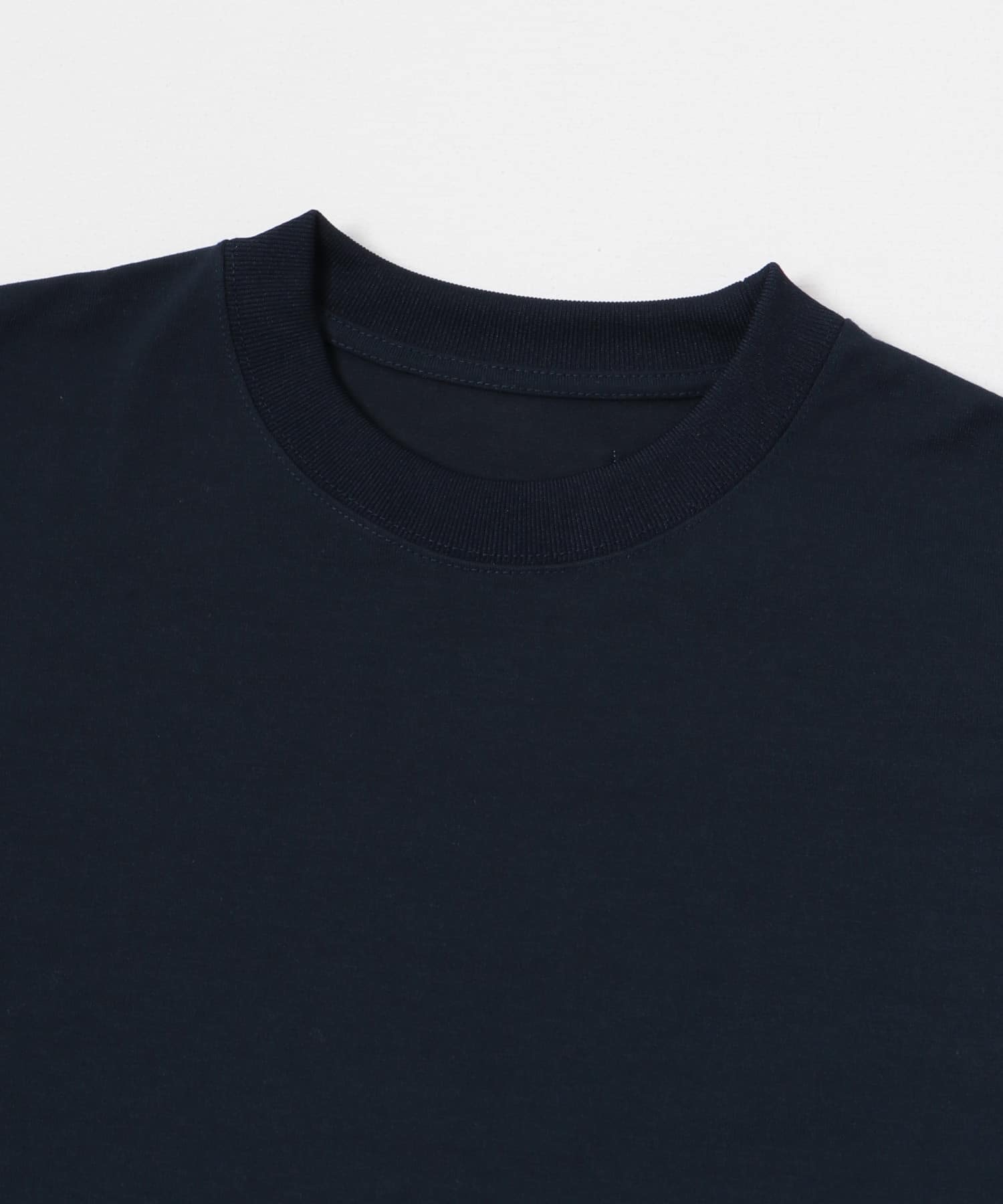 dDdDdDd　WIDE TECH SHORT SLEEVE T-SHIRTS / 寬鬆科技短袖T恤