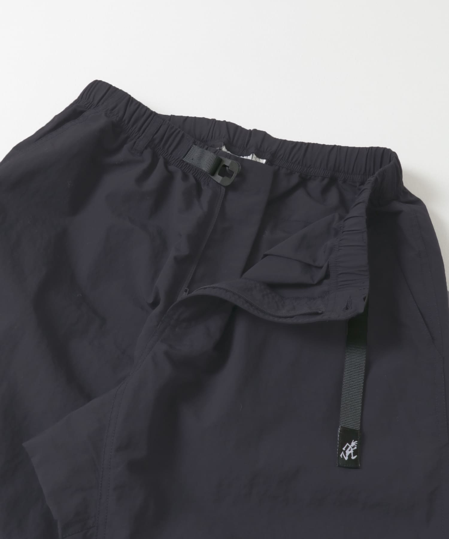 LOWERCASE × Gramicci Nylon Track Pant ./ 尼龍長褲