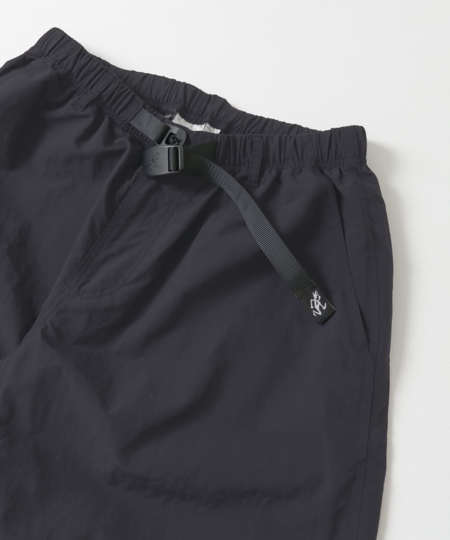 LOWERCASE × Gramicci Nylon Track Pant ./ 尼龍長褲