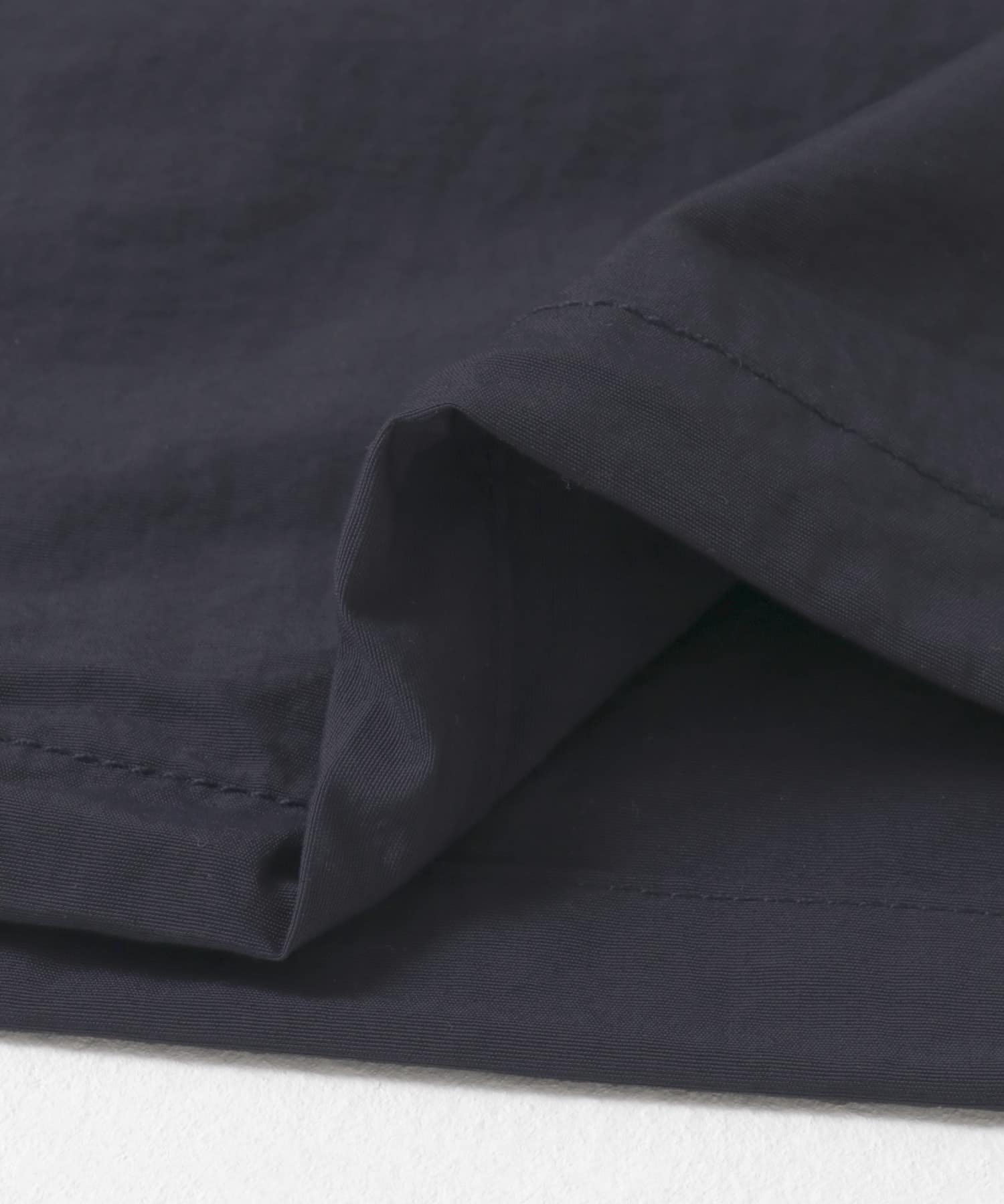 LOWERCASE × Gramicci Nylon Track Pant ./ 尼龍長褲
