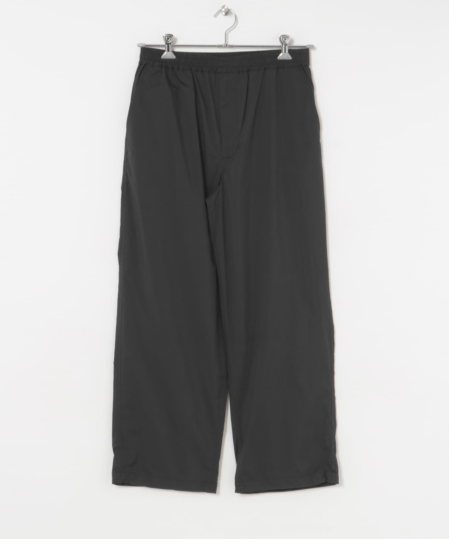 DAIWA PIER39　TECH TRAVEL PANTS / 科技長褲