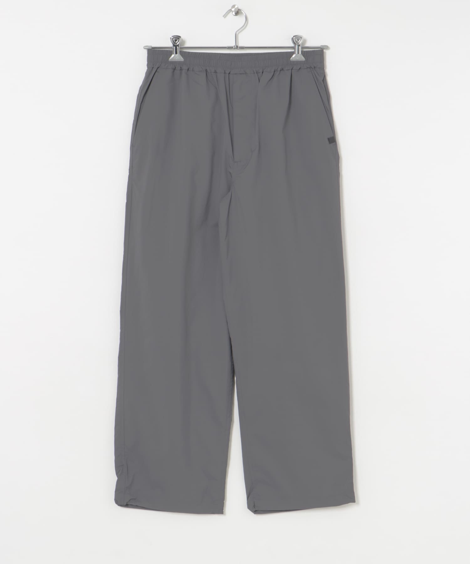 DAIWA PIER39　TECH TRAVEL PANTS / 科技長褲