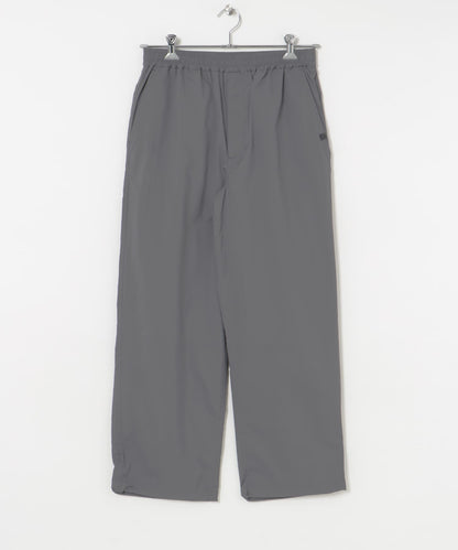 DAIWA PIER39　TECH TRAVEL PANTS / 科技長褲