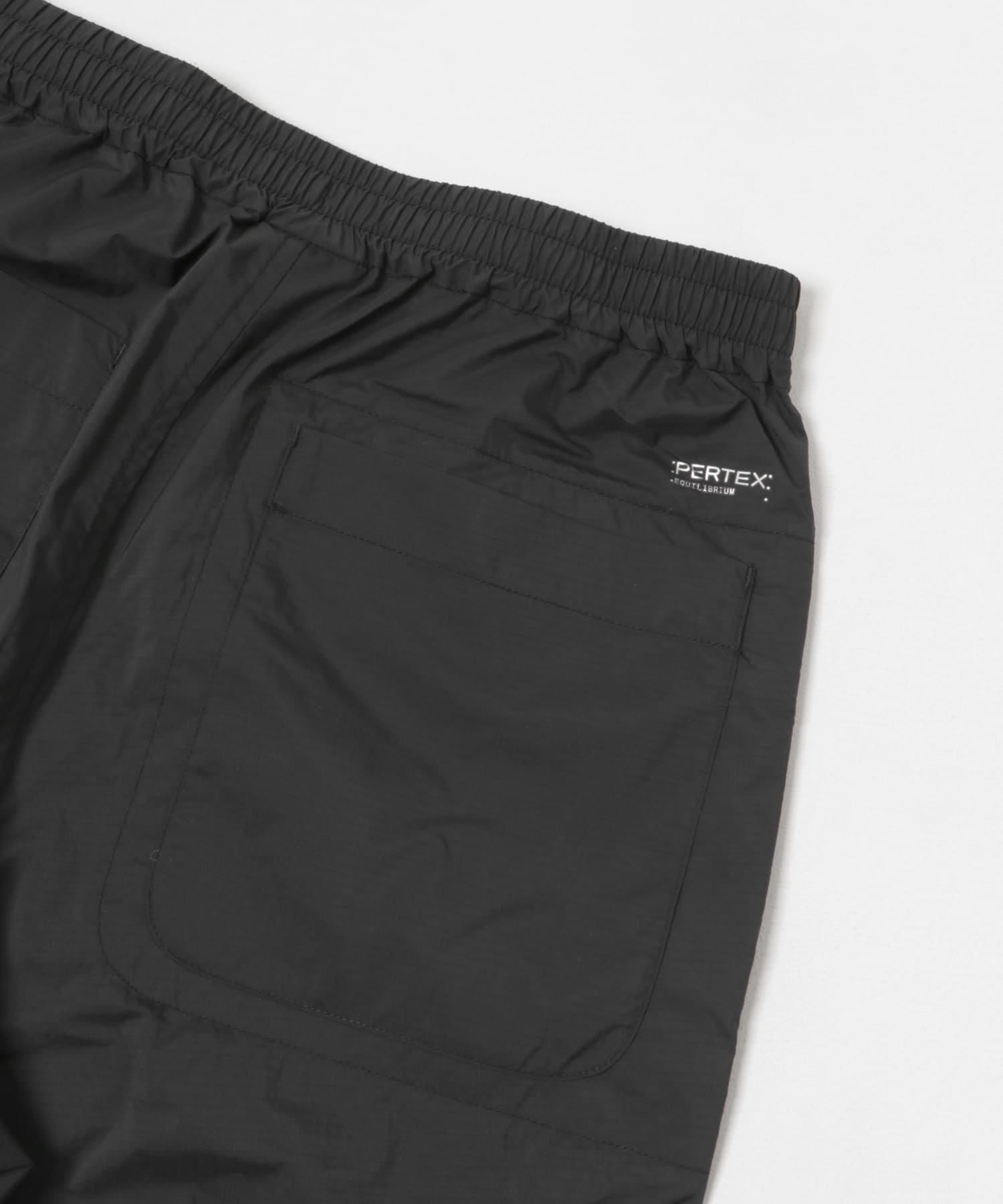 DAIWA PIER39　TECH TRAVEL PANTS / 科技長褲