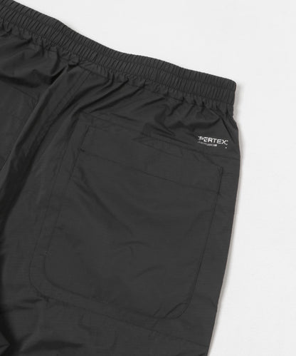 DAIWA PIER39　TECH TRAVEL PANTS / 科技長褲