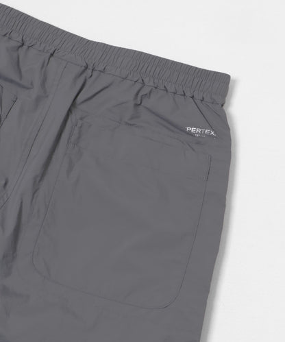 DAIWA PIER39　TECH TRAVEL PANTS / 科技長褲