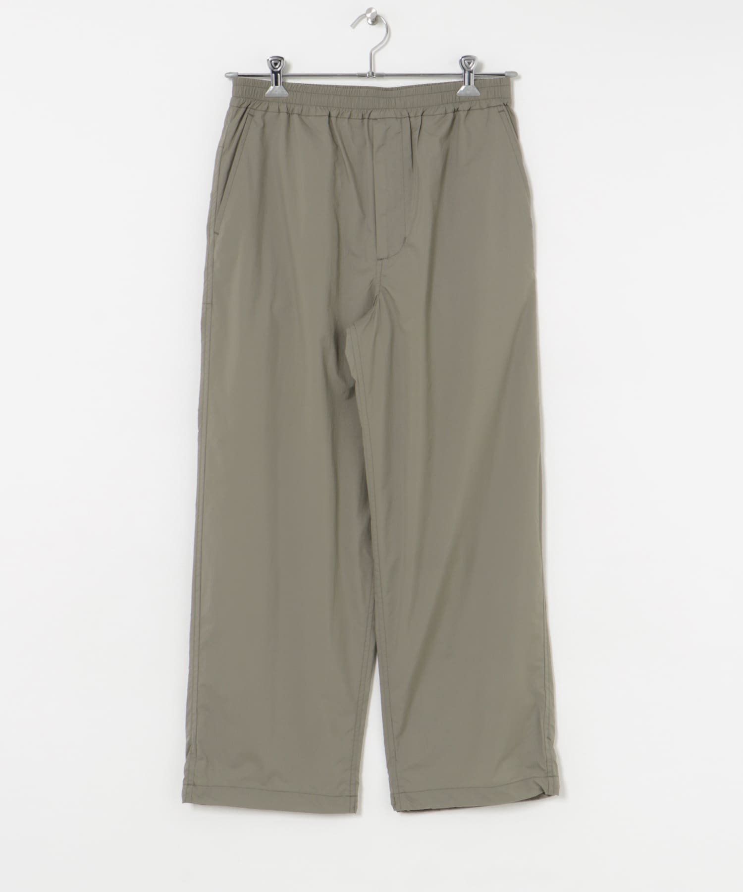 DAIWA PIER39　TECH TRAVEL PANTS / 科技長褲