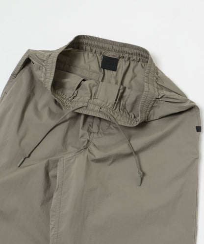 DAIWA PIER39　TECH TRAVEL PANTS / 科技長褲