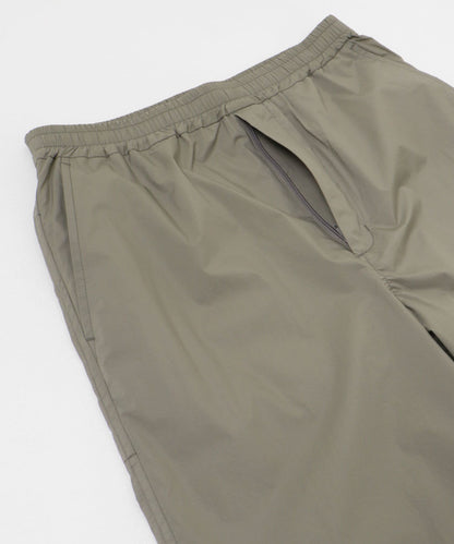 DAIWA PIER39　TECH TRAVEL PANTS / 科技長褲
