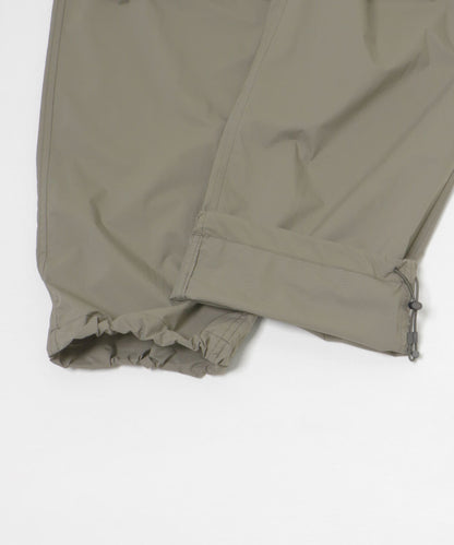 DAIWA PIER39　TECH TRAVEL PANTS / 科技長褲