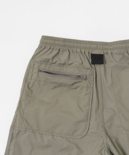 DAIWA PIER39　TECH TRAVEL PANTS / 科技長褲