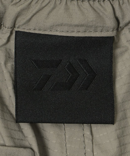 DAIWA PIER39　TECH TRAVEL PANTS / 科技長褲