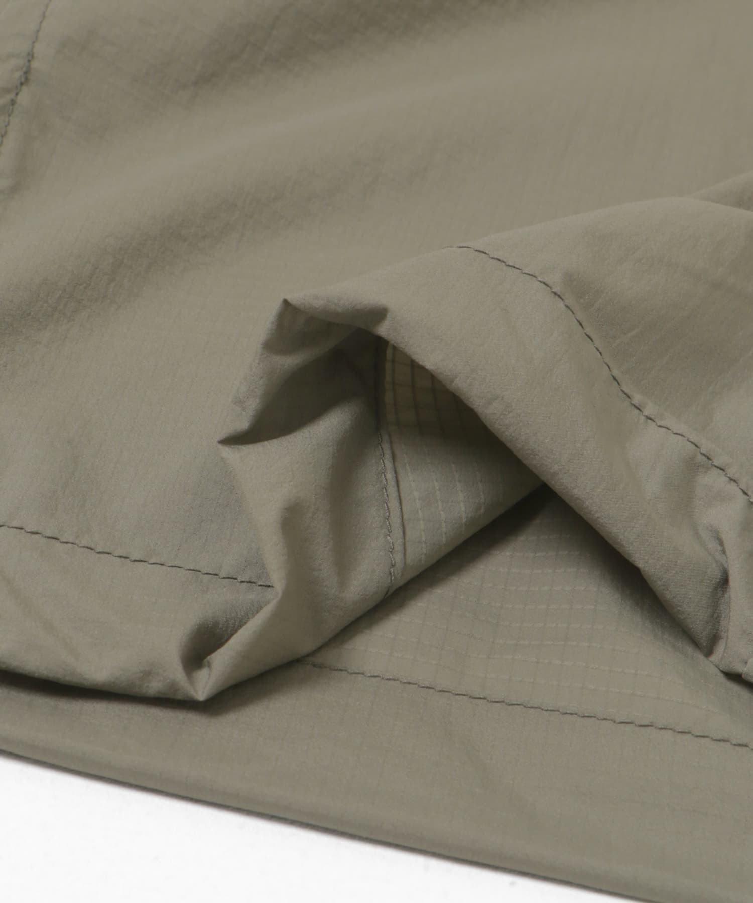 DAIWA PIER39　TECH TRAVEL PANTS / 科技長褲