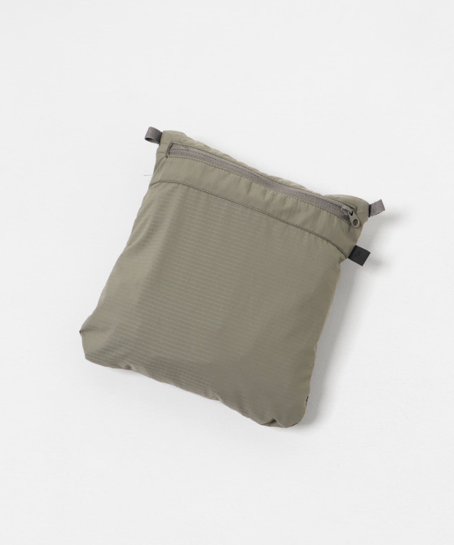 DAIWA PIER39　TECH TRAVEL PANTS / 科技長褲