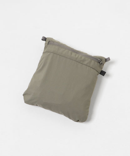 DAIWA PIER39　TECH TRAVEL PANTS / 科技長褲
