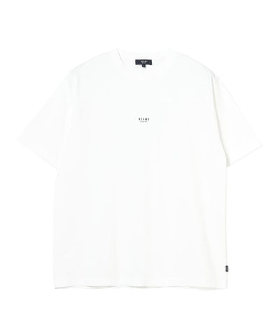 BEAMS HEART / 機能短袖T恤