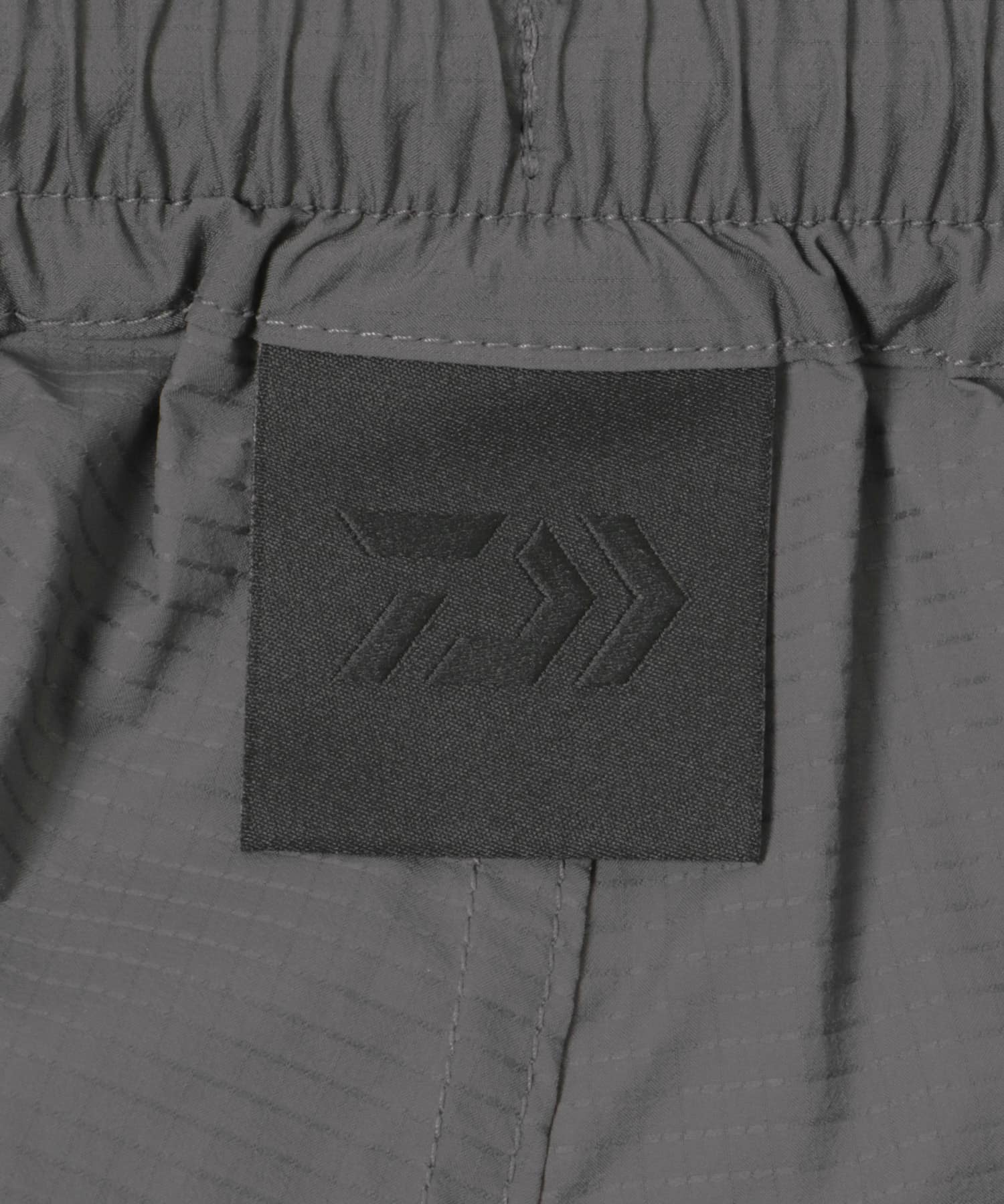 DAIWA PIER39　TECH TRAVEL SHORTS / 二摺輕量快乾短褲