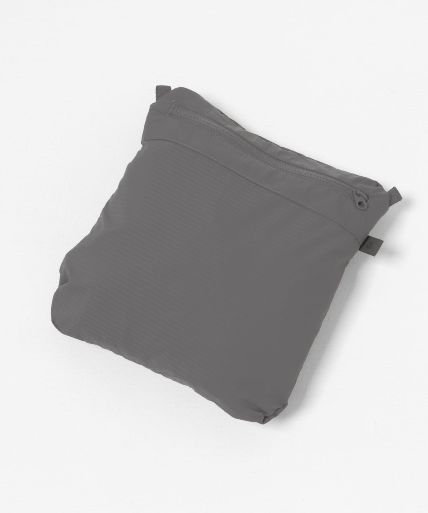 DAIWA PIER39　TECH TRAVEL SHORTS / 二摺輕量快乾短褲