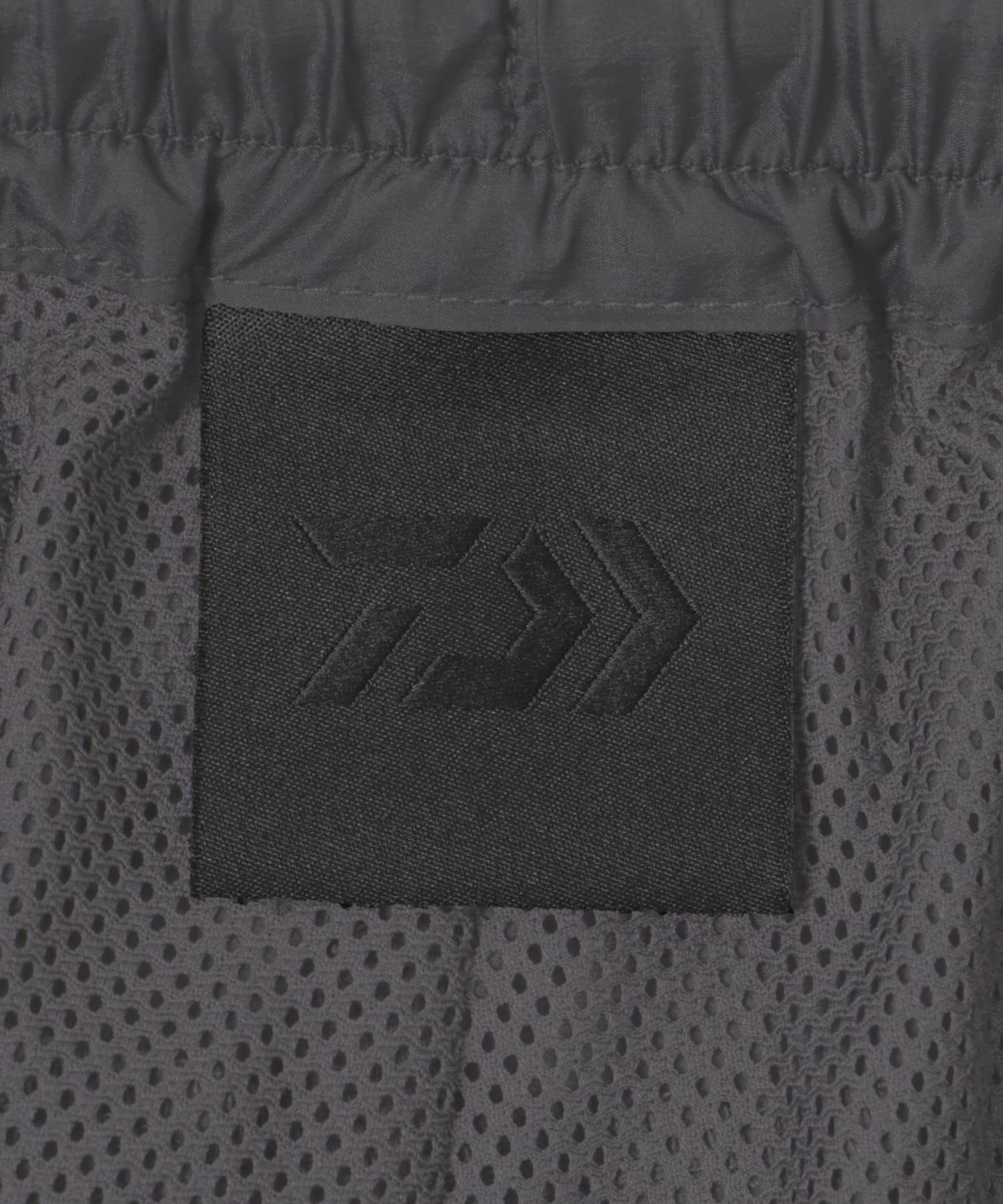 DAIWA PIER39　TECH WIND SHELL SHORTS / 機能短褲