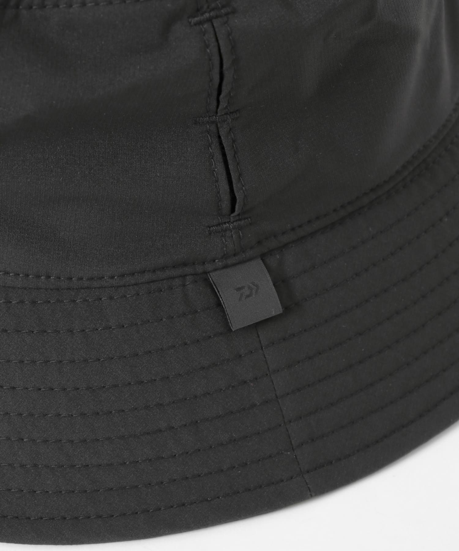 DAIWA PIER39　TECH VENTILATION HAT / 漁夫帽