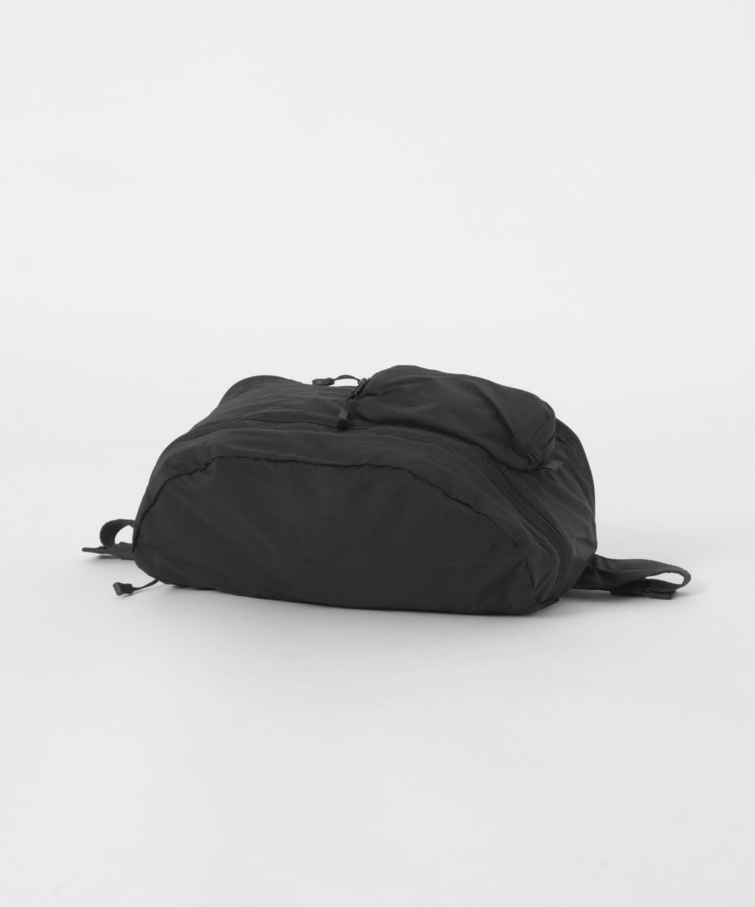 DAIWA PIER39　TRAVEL EXPAND FANNY BAG / 超輕量可擴充腰包