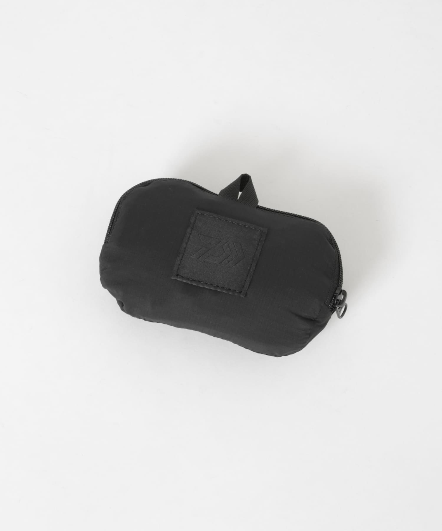 DAIWA PIER39　TRAVEL EXPAND FANNY BAG / 超輕量可擴充腰包