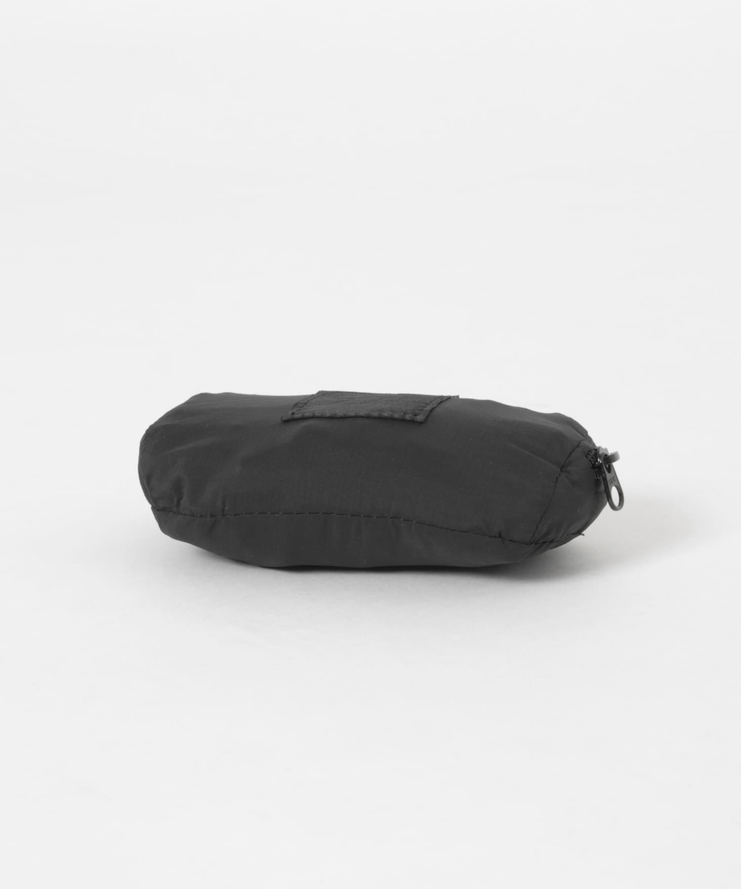 DAIWA PIER39　TRAVEL EXPAND FANNY BAG / 超輕量可擴充腰包