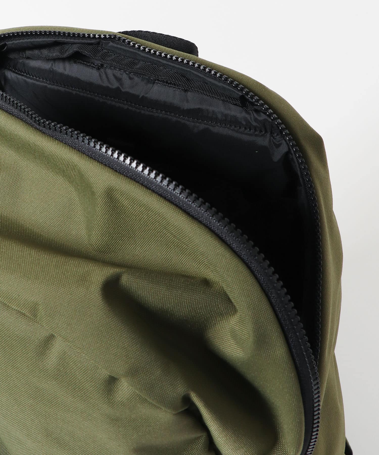 Snow Peak Apparel×DOORS　Everyday Use Backpack / 多功能後背包
