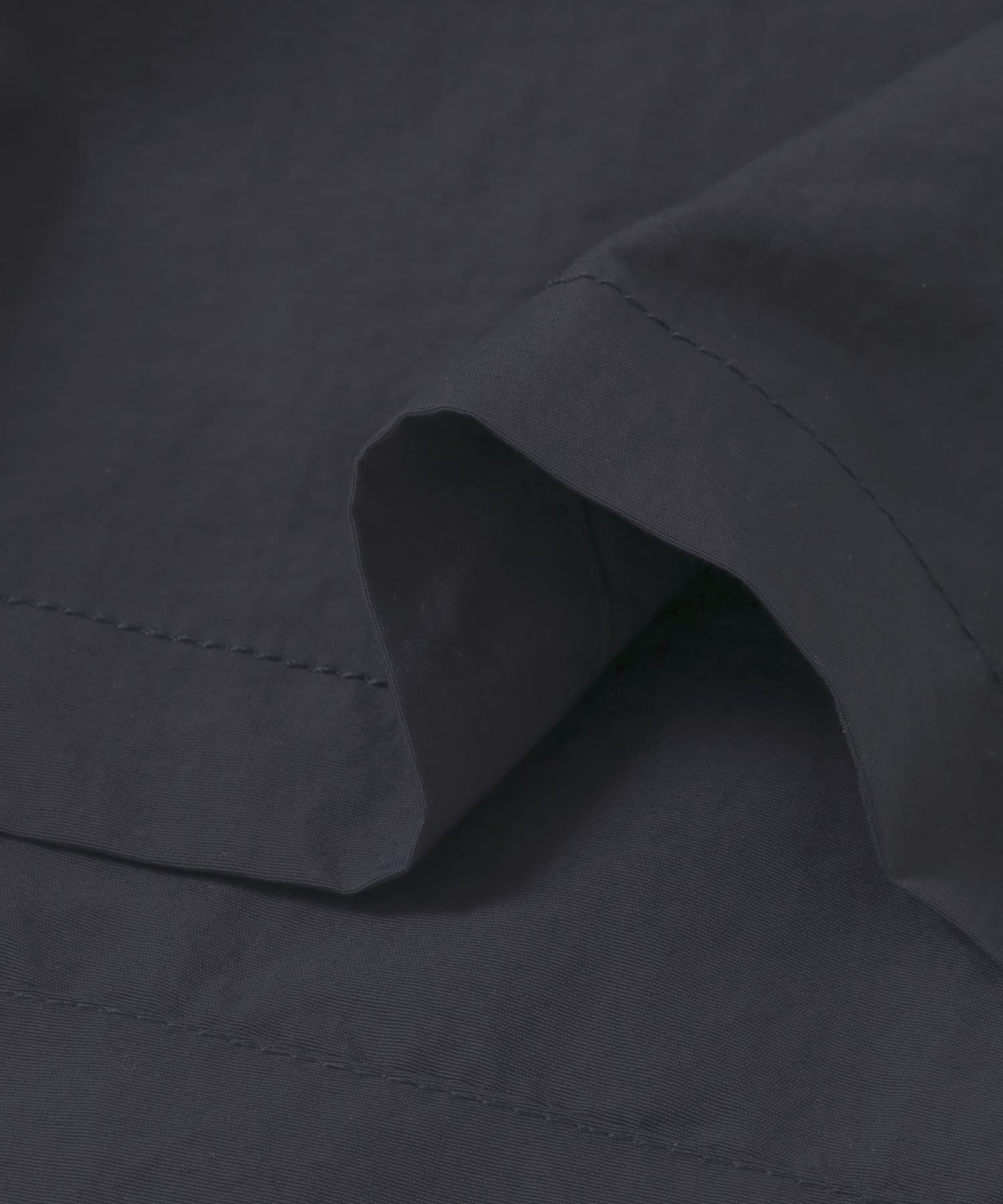 Gramicci / LOWERCASE　NYLON LOOSE SHORT / 水陸兩用短褲