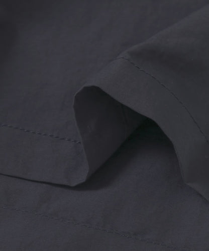Gramicci / LOWERCASE　NYLON LOOSE SHORT / 水陸兩用短褲