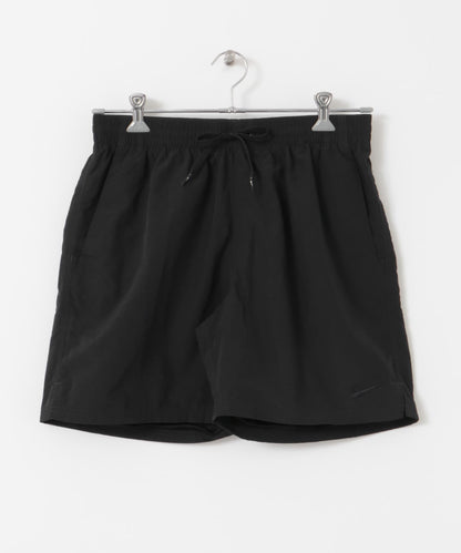 Urban Research X NIKE SWIM / 7吋尼龍 水陸兩用褲
