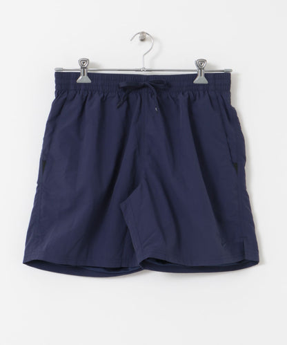 Urban Research X NIKE SWIM / 7吋尼龍 水陸兩用褲