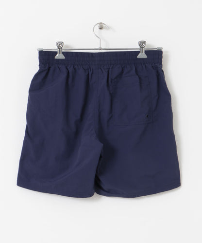 Urban Research X NIKE SWIM / 7吋尼龍 水陸兩用褲