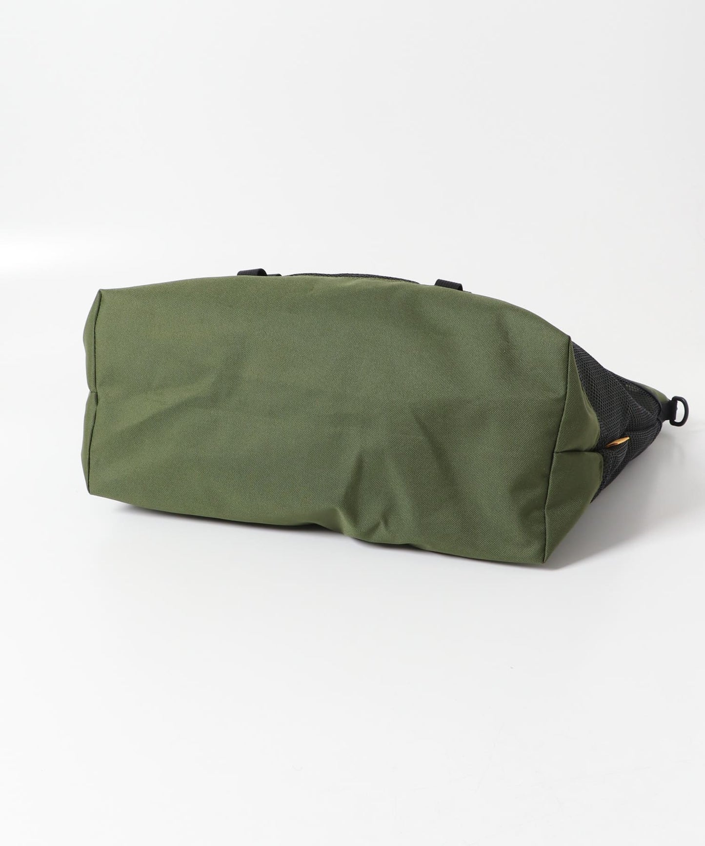 KEEN×DOORS　HARVESTADVENTURE TOTE / 多功能托特包