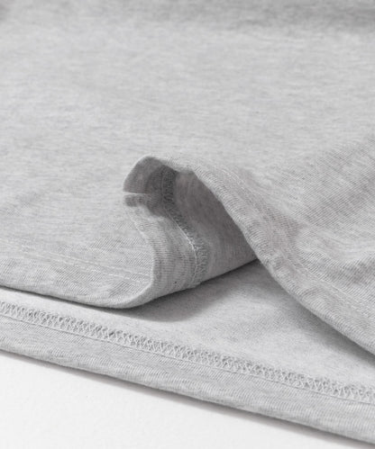 KEEN×DOORS　OC/RP10ESSENTIALS T-SHIRTS /  聯名圖像機能T恤